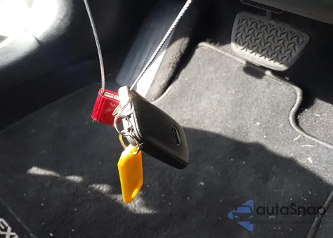 2017 Lexus Es 300H z USA, uszkodzony, nr VIN JTHBW1GG2H2154420